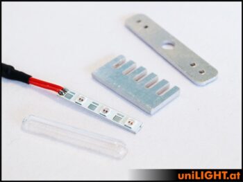 BAR5-030X2-GN_2.jpg. 5mm Light Bar 3W GREEN