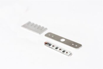 BAR5-030X2-RT_1.jpg. 5mm Light Bar 3W RED