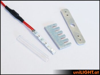 BAR5-030X2-RT_11.jpg. 5mm Light Bar 3W RED