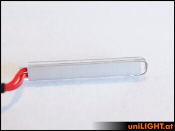 BAR5-030X2-RT_17.jpg. 5mm Light Bar 3W RED