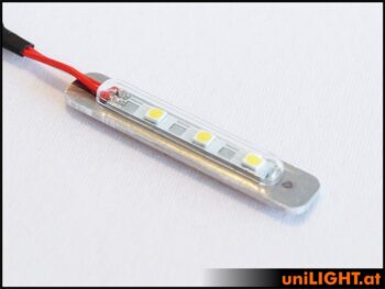 BAR5-030X2-RT_5.jpg. 5mm Light Bar 3W RED