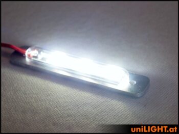 BAR5-030X2-RT_6.jpg. 5mm Light Bar 3W RED
