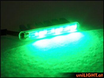BAR5-030X2-RT_8.jpg. 5mm Light Bar 3W RED