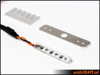 BAR5-030X2-RT_9.jpg. 5mm Light Bar 3W RED