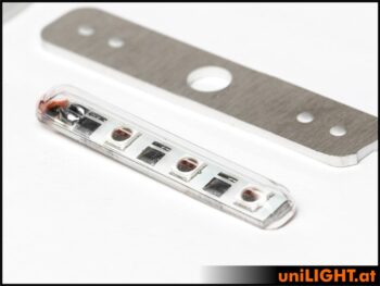 BAR5-030X2-WE_10.jpg. 5mm Light Bar 3W WHITE