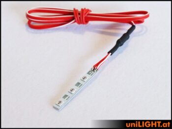 BAR5-030X2-WE_12.jpg. 5mm Light Bar 3W WHITE