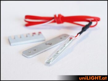 BAR5-030X2-WE_14.jpg. 5mm Light Bar 3W WHITE