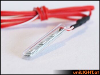 BAR5-030X2-WE_15.jpg. 5mm Light Bar 3W WHITE