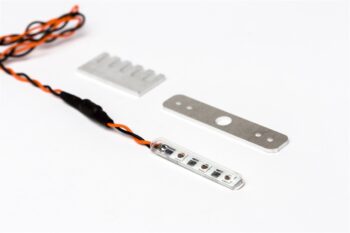 BAR5-030X2-WE_19.jpg. 5mm Light Bar 3W WHITE