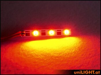 BAR5-030X2-WE_7.jpg. 5mm Light Bar 3W WHITE