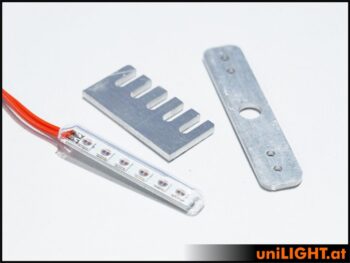 BAR5-120X2-RT_3.jpg. 5mm Light Bar 12Wx2 RED