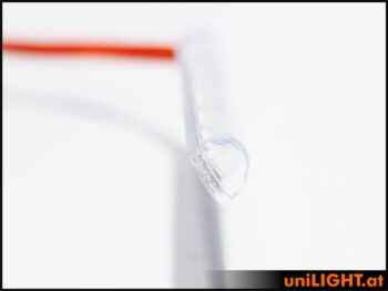 BAR5-120X2-RT_6.jpg. 5mm Light Bar 12Wx2 RED