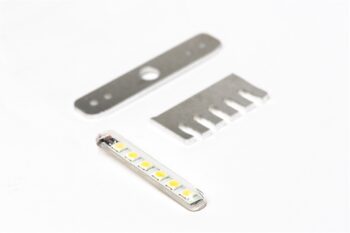 BAR5-120X2-WE_1.jpg. 5mm Light Bar 12Wx2 WHITE