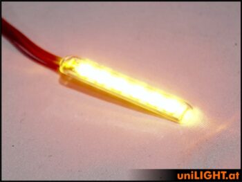BAR5-120X2-WE_11.jpg. 5mm Light Bar 12Wx2 WHITE