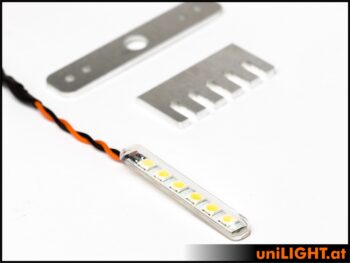 BAR5-120X2-WE_12.jpg. 5mm Light Bar 12Wx2 WHITE