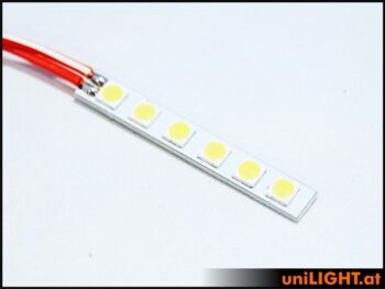 BAR5-120X2-WE_13.jpg. 5mm Light Bar 12Wx2 WHITE