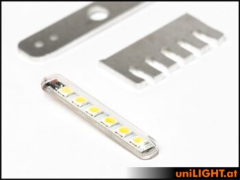 BAR5-120X2-WE_14.jpg. 5mm Light Bar 12Wx2 WHITE