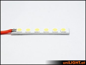 BAR5-120X2-WE_15.jpg. 5mm Light Bar 12Wx2 WHITE