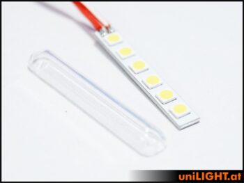 BAR5-120X2-WE_16.jpg. 5mm Light Bar 12Wx2 WHITE