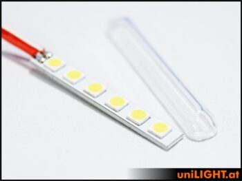 BAR5-120X2-WE_17.jpg. 5mm Light Bar 12Wx2 WHITE