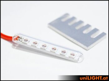 BAR5-120X2-WE_19.jpg. 5mm Light Bar 12Wx2 WHITE