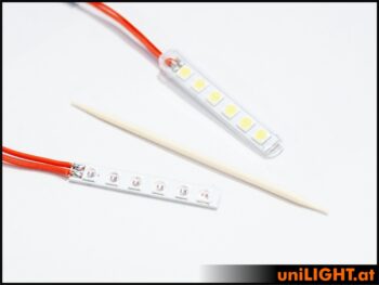 BAR5-120X2-WE_2.jpg. 5mm Light Bar 12Wx2 WHITE