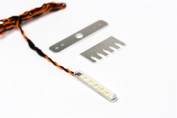 BAR5-120X2-WE_22.jpg. 5mm Light Bar 12Wx2 WHITE