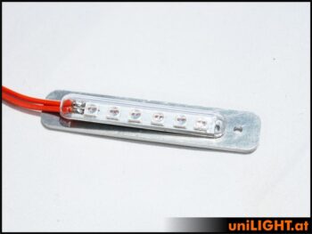 BAR5-120X2-WE_4.jpg. 5mm Light Bar 12Wx2 WHITE