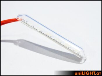 BAR5-120X2-WE_5.jpg. 5mm Light Bar 12Wx2 WHITE