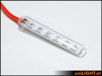 BAR5-120X2-WE_8.jpg. 5mm Light Bar 12Wx2 WHITE