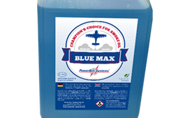 PB8060_01.png. Smoke Oil Blue Max