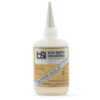 BSI123.jpg. SUPER-GOLD - Thin Odorless Foam Safe - 2