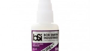 BSI133.jpg. INSTA-CURE+ Pocket CA - Gap Fill - 3/4oz