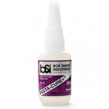 BSI133.jpg. INSTA-CURE+ Pocket CA - Gap Fill - 3/4oz