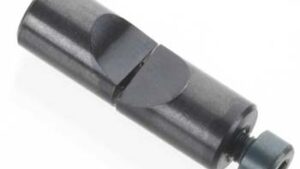OZ27981710.jpg. Carburettor Retainer 60K.60B