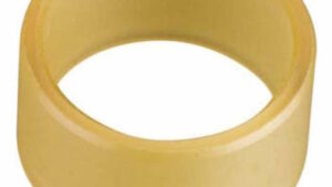 OZ27984900.jpg. Thermo InsuLAtor 60B.61B