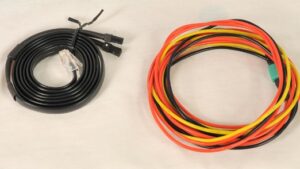 KT-CABECULXIC.jpg. ECU Cables 120cm (For Xicoy ECU)