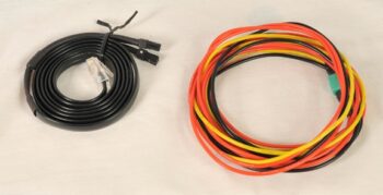 KT-CABECULXIC.jpg. ECU Cables 120cm (For Xicoy ECU)