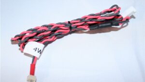 CABLE-4W-3S_1.jpg. Adapterkabel 4W