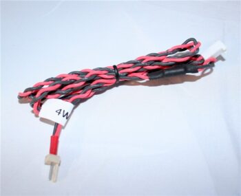 CABLE-4W-3S_1.jpg. Adapterkabel 4W