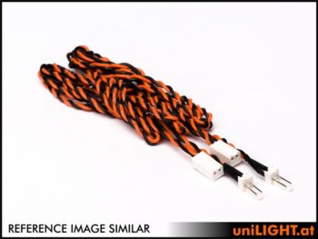 CABLE-4W-3S_2.jpg. Adapterkabel 4W