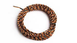 CABLE-5.0_1.jpg. Optimized 3pole wire 5m