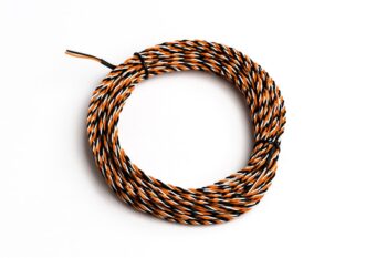 CABLE-5.0_1.jpg. Optimized 3pole wire 5m