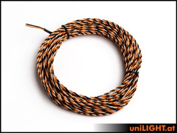 CABLE-5.0_3.TMP. Optimized 3pole wire 5m