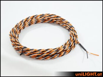 CABLE-5.0_4.jpg. Optimized 3pole wire 5m
