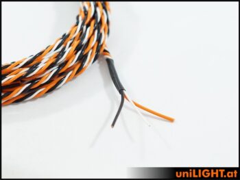 CABLE-5.0_5.jpg. Optimized 3pole wire 5m