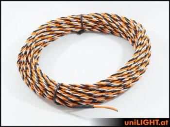 CABLE-5.0_6.jpg. Optimized 3pole wire 5m