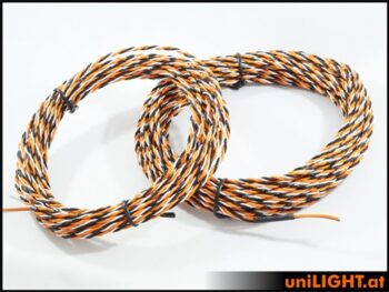 CABLE-5.0_7.jpg. Optimized 3pole wire 5m