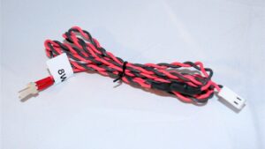 CABLE-8W-3S_1.jpg. Adapterkabel 8W