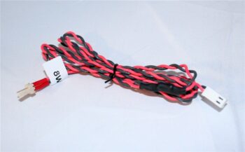 CABLE-8W-3S_1.jpg. Adapterkabel 8W